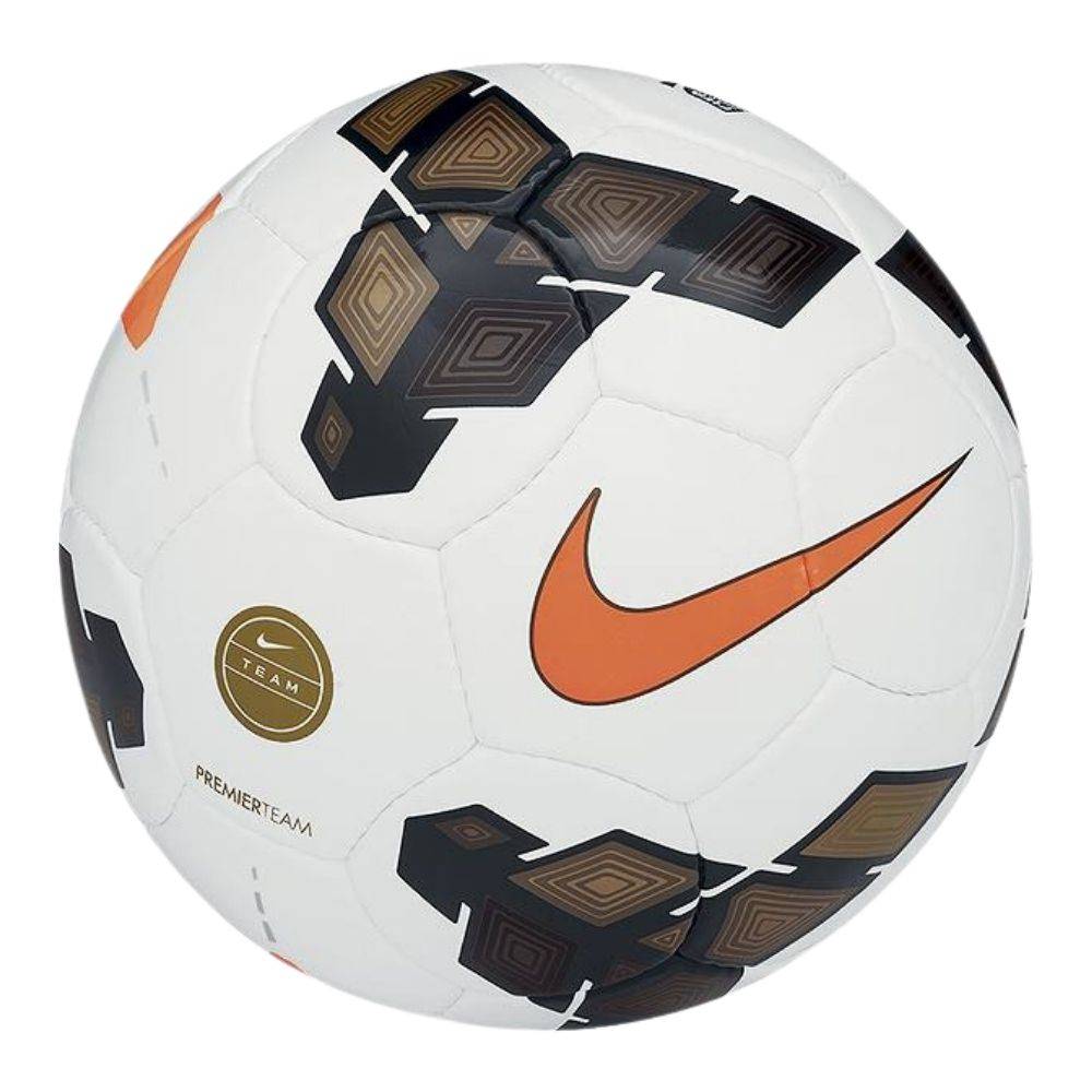 NIKE PREMIER TEAM FIFA SOCCER BAL