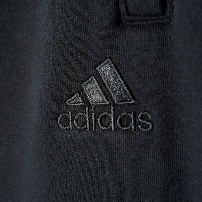 ADIDAS X SWEAT PANT MENS