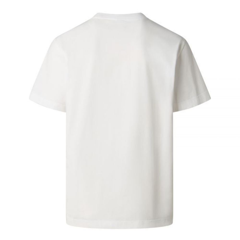 THE NORTH FACE M ESSENTIAL CENTER LOGO RELAXED SHORT SL