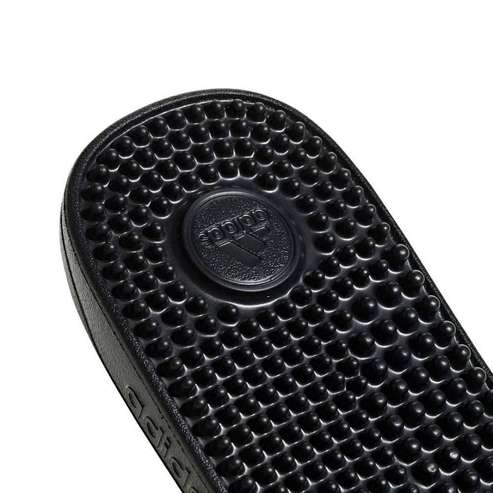 ADIDAS ADISSAGE SLIDES
