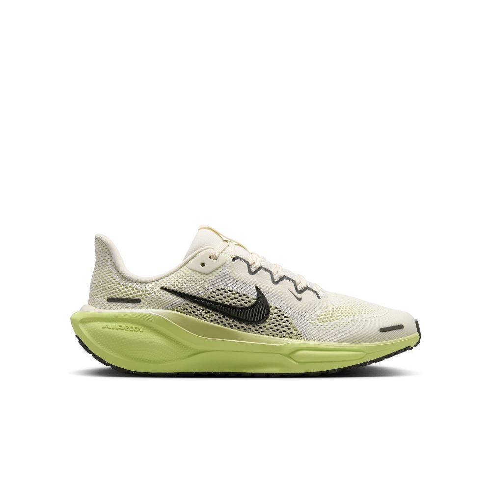 NIKE ZOOM PEGASUS 41 (GS) JUNIOR