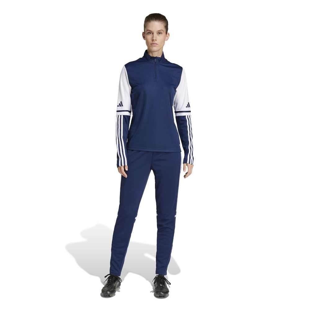 ADIDAS W SQUADRA 25 TRAINING TOP