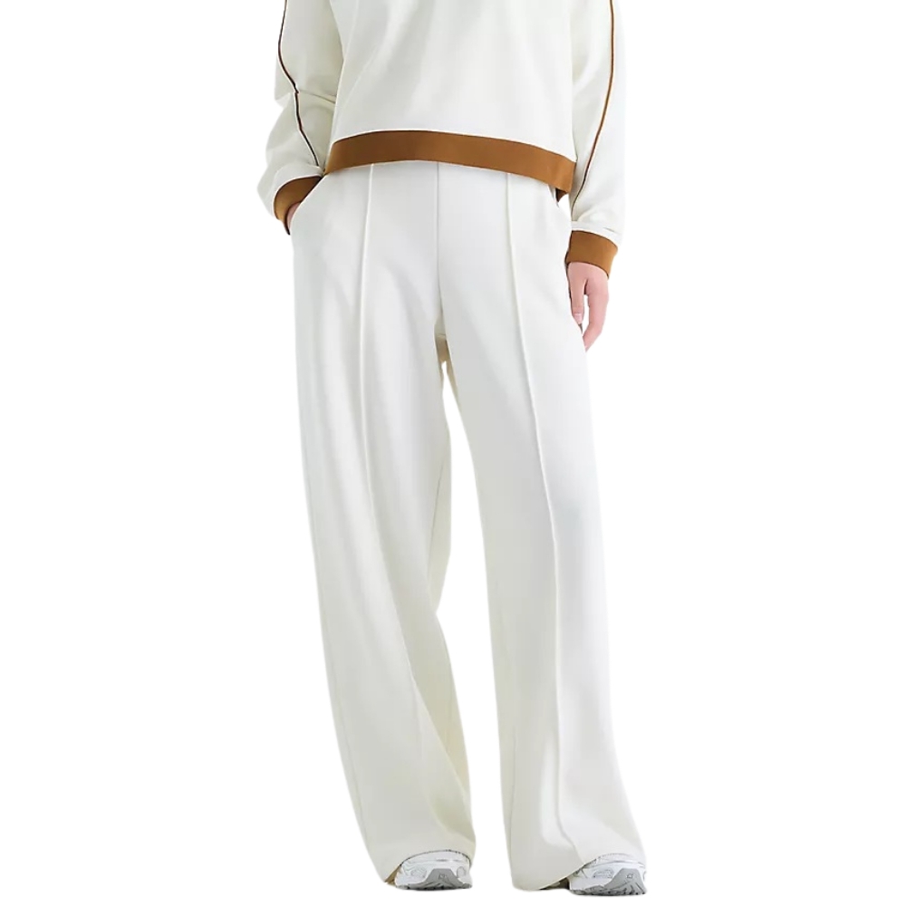 NEW BALANCE SPORT LEGACY PIQUE PANT
