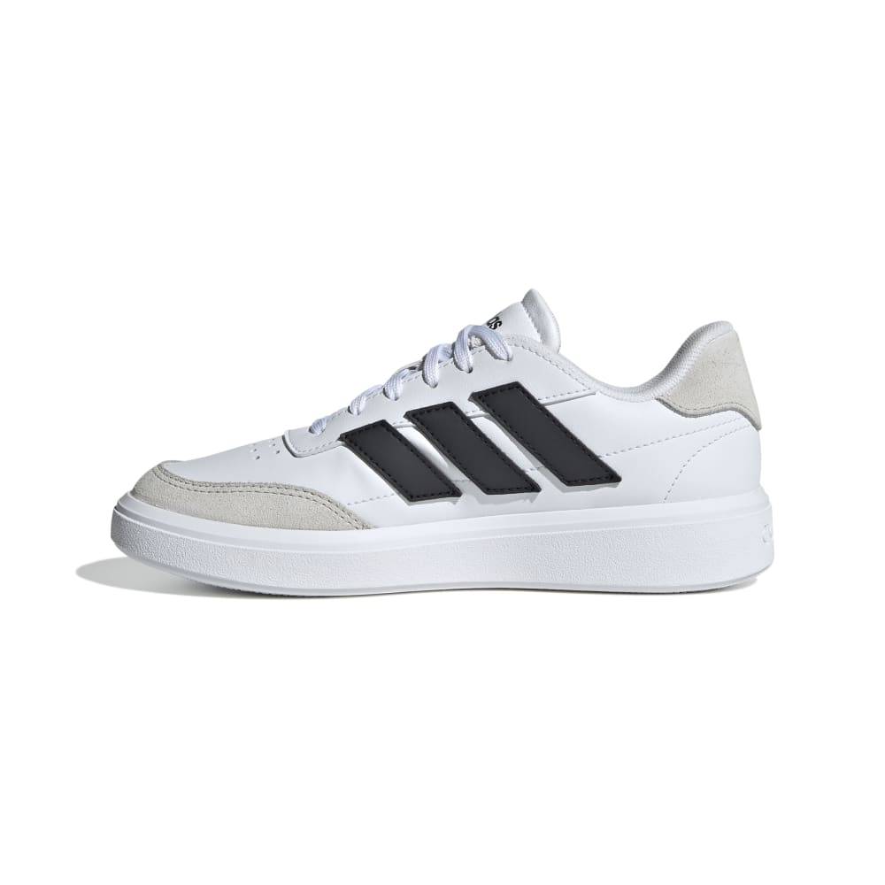 ADIDAS COURTBLOCK J