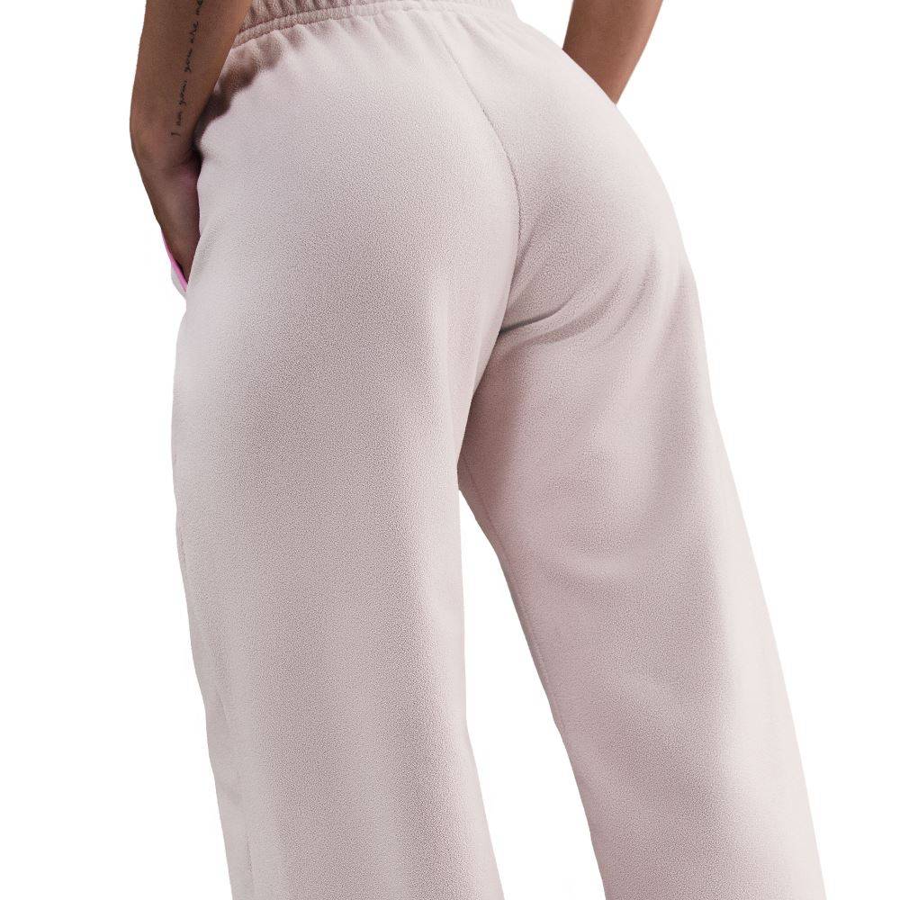 NIKE NSW WOMENS MEDIUM-RIZE WIDE PANT