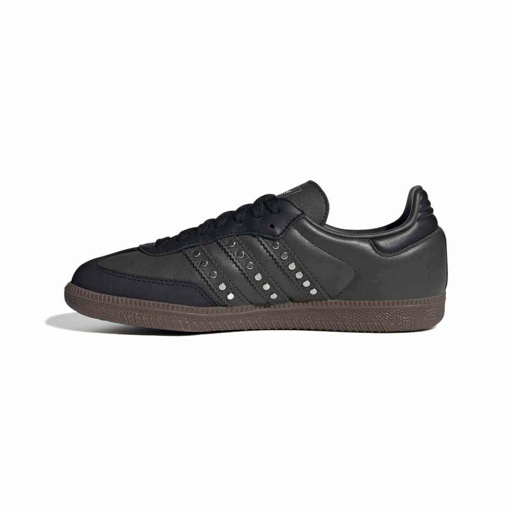 ADIDAS SAMBA OG W