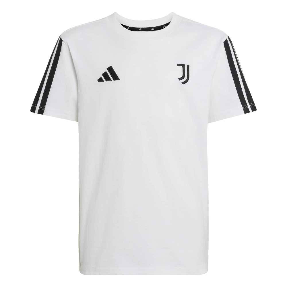 ADIDAS M JUVENTUS TURIN DNA T-SHIRT