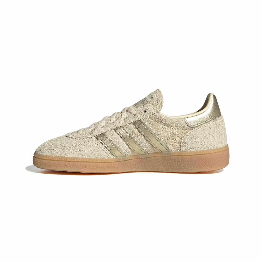 ADIDAS HANDBALL SPEZIAL W