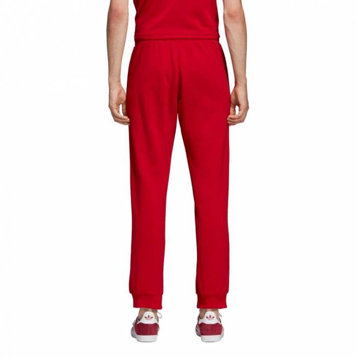 ADIDAS TREFOIL SWEATPANTS MENS