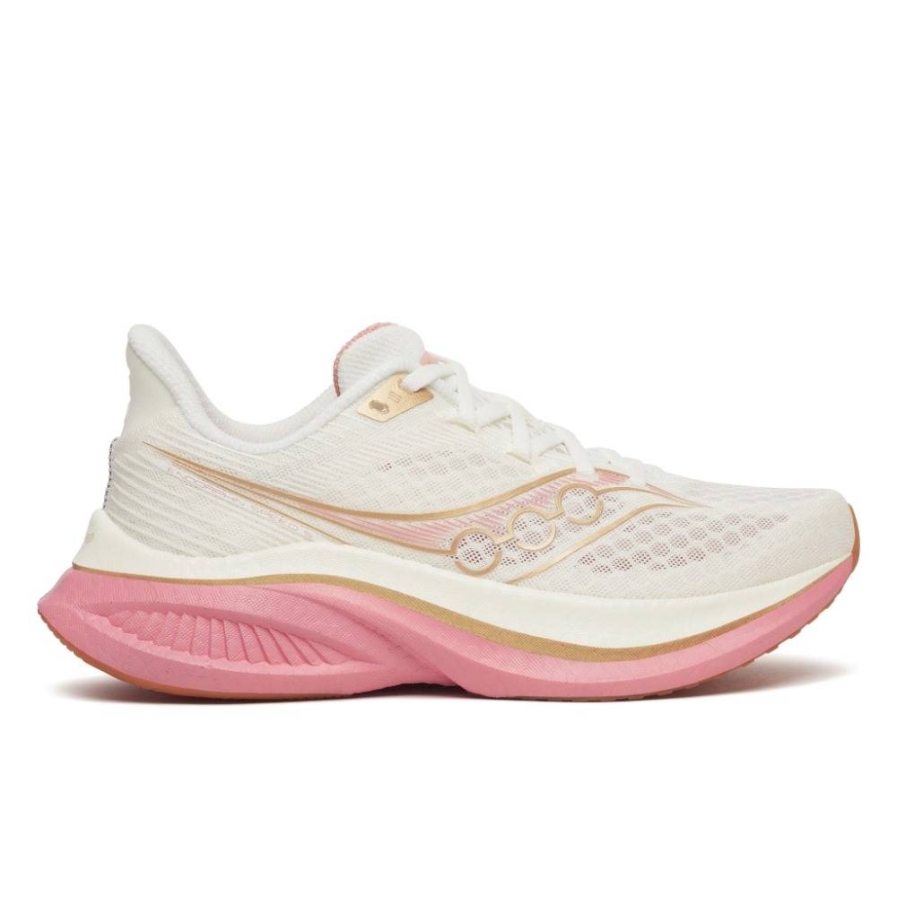 SAUCONY ENDORPHIN SPEED 5 WOMEN'S SHOES