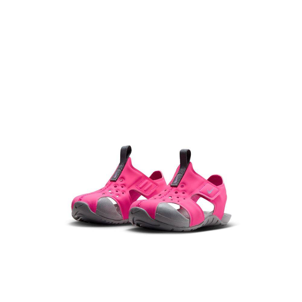 NIKE INFANT SUNRAY PROTECT 2 SANDAL