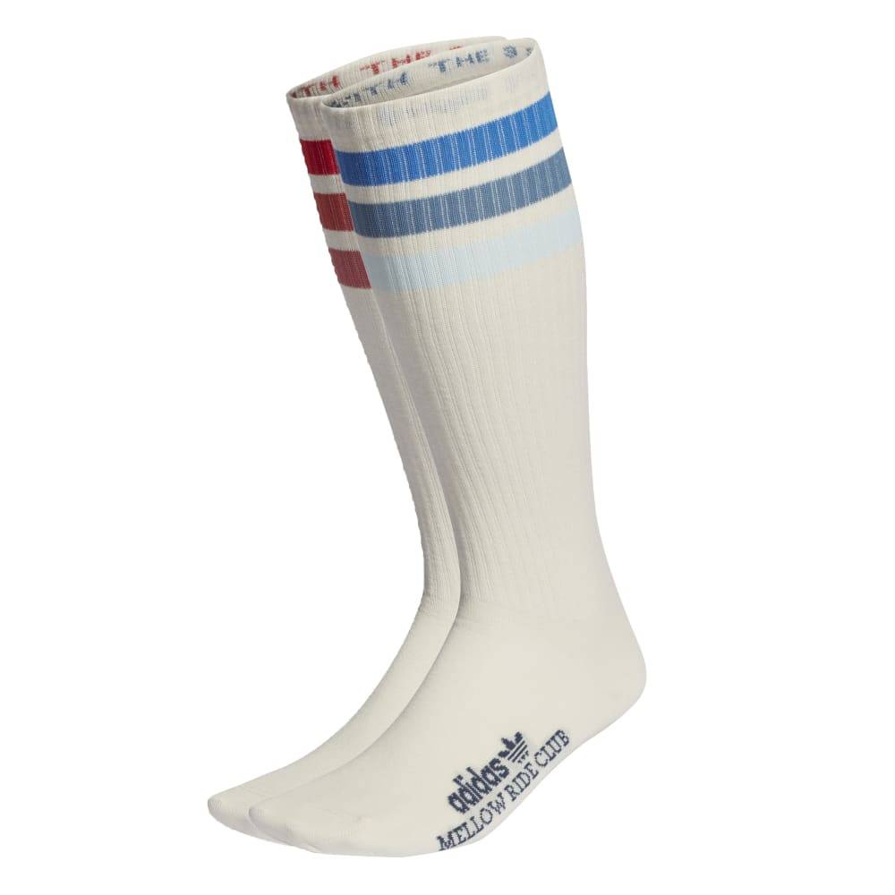 ADIDAS RFTO CRW 2PP