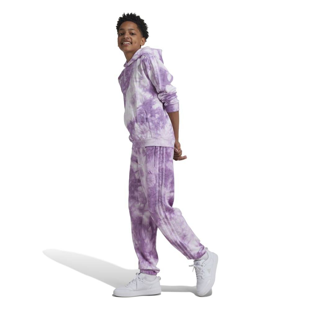 ADIDAS J SZN W PANT