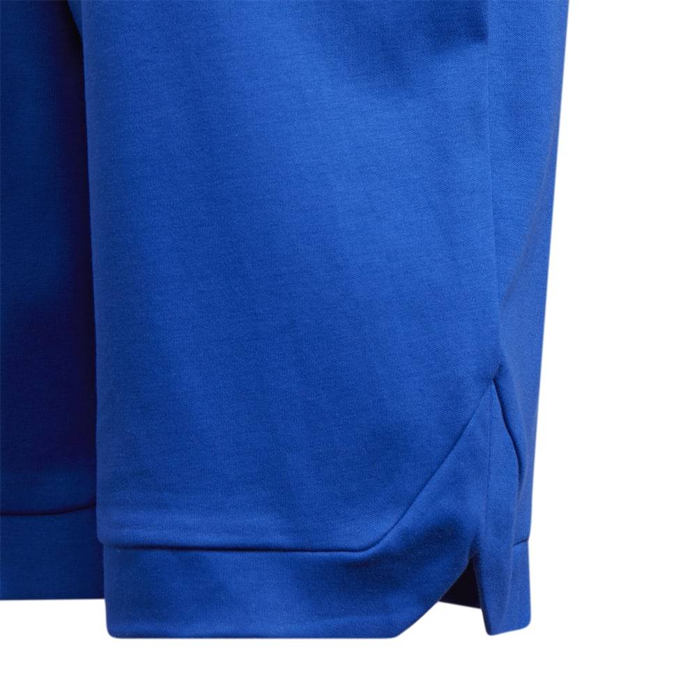 ADIDAS LB KN SHORT