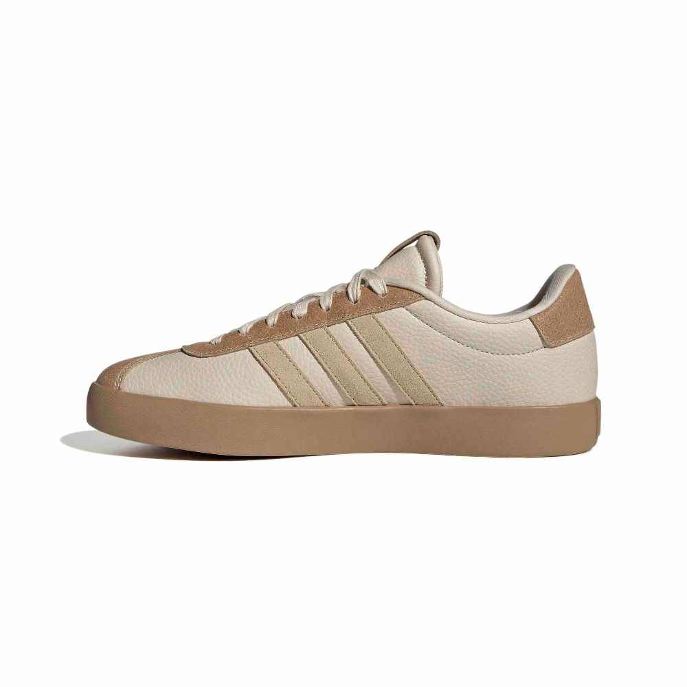 ADIDAS M VL COURT 3.0 SHOES