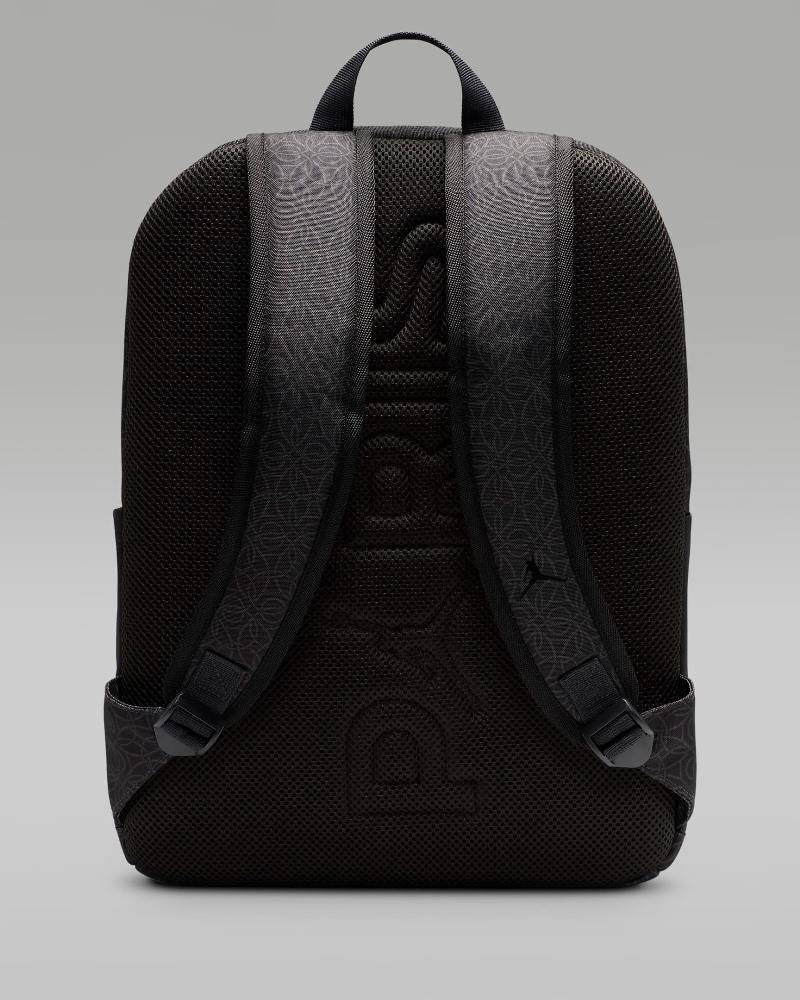 NIKE JORDAN PSG ESSENTIAL BACKPACK