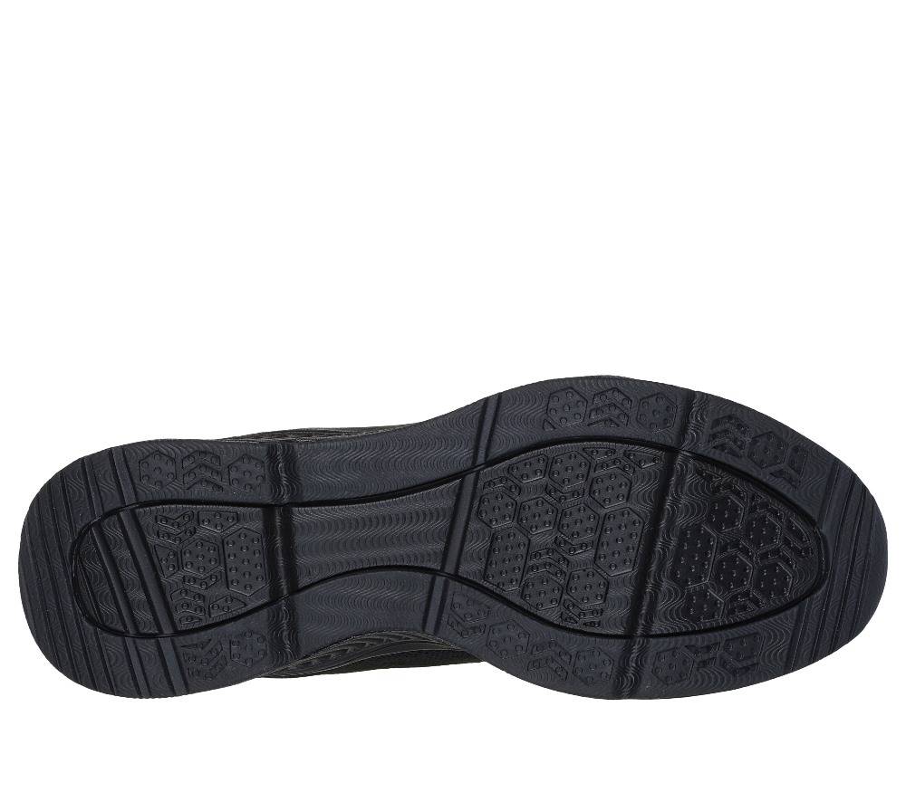 SKECHERS BOBS ARCH COMFORT B SWEET - A PINCH WOMENS SHOES