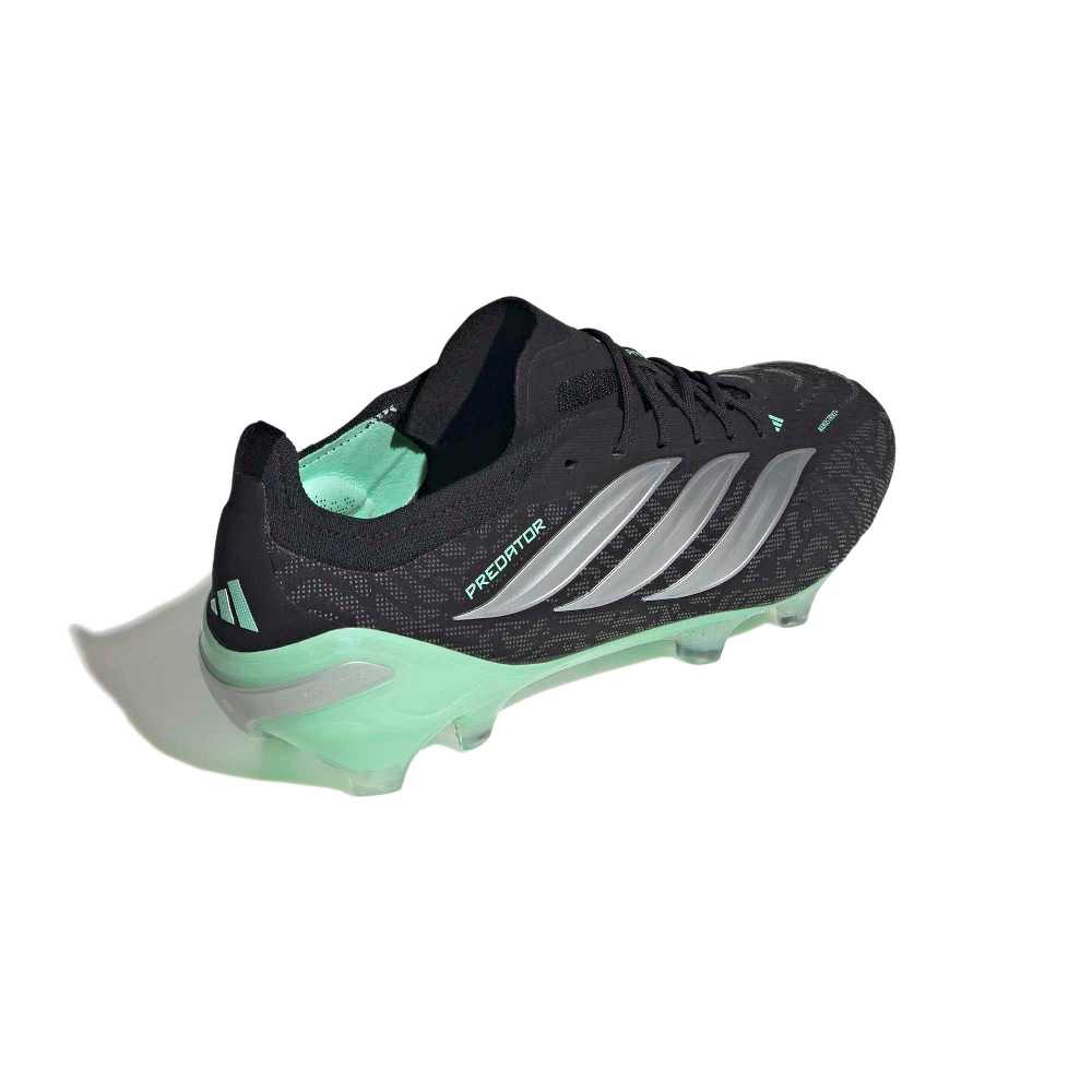 ADIDAS PREDATOR ELITE FG