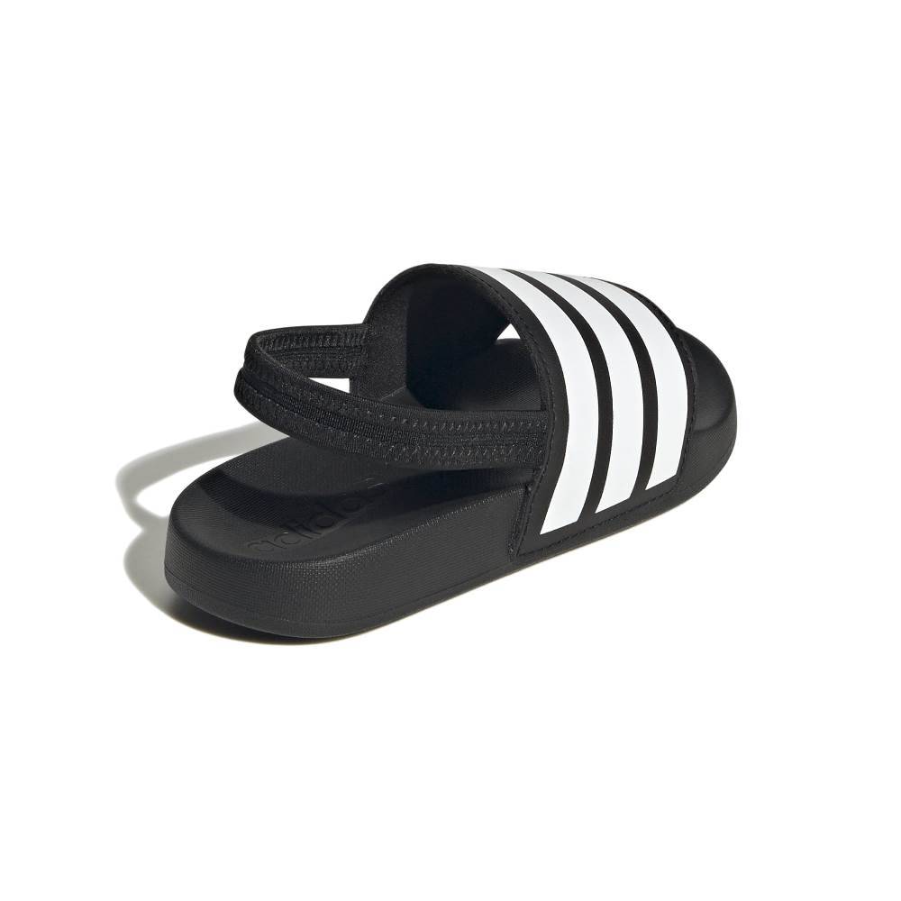 ADIDAS ADILETTE ESTRAP C