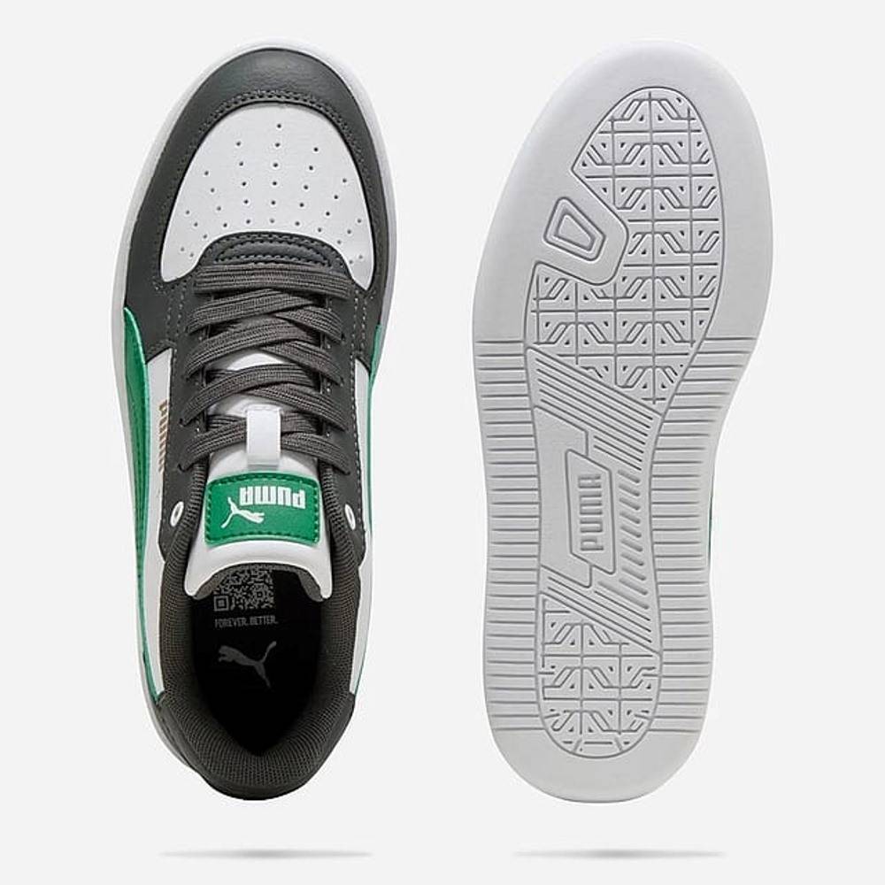 PUMA CAVEN 2.0 JR
