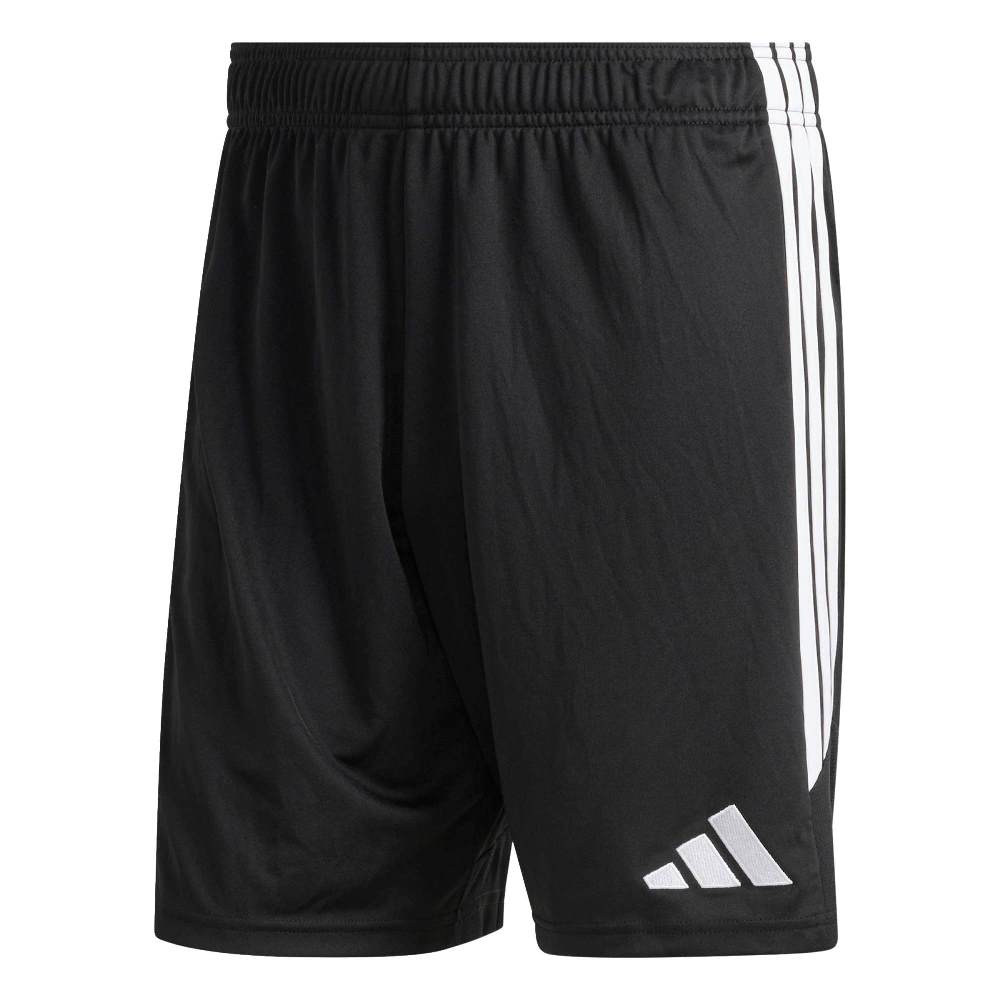 ADIDAS M TIRO 26 LEAGUE SHORTS
