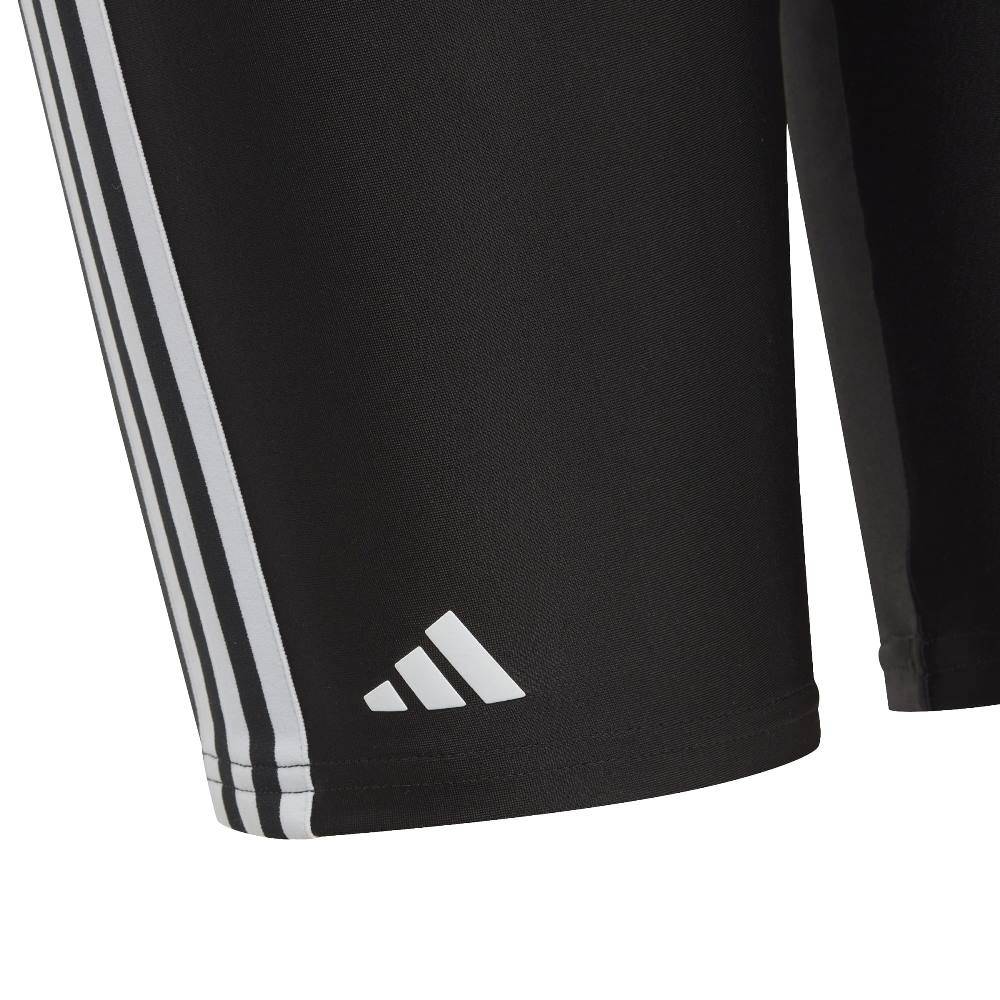 ADIDAS 3S SWIM JAMMERS
