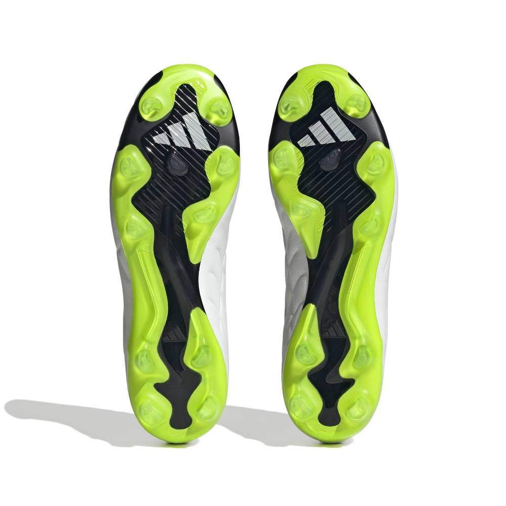 ADIDAS COPA PURE.2 FG