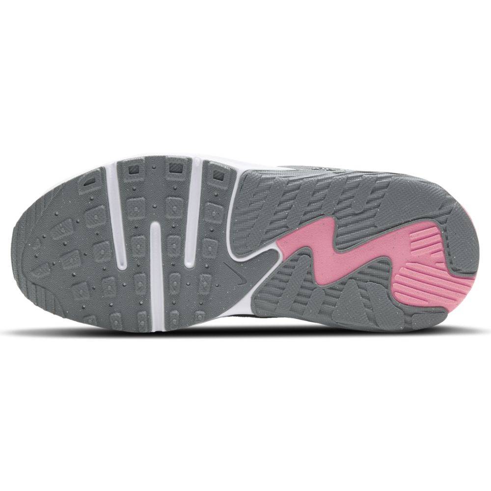 NIKE AIR MAX EXCEE (PS) SHOES