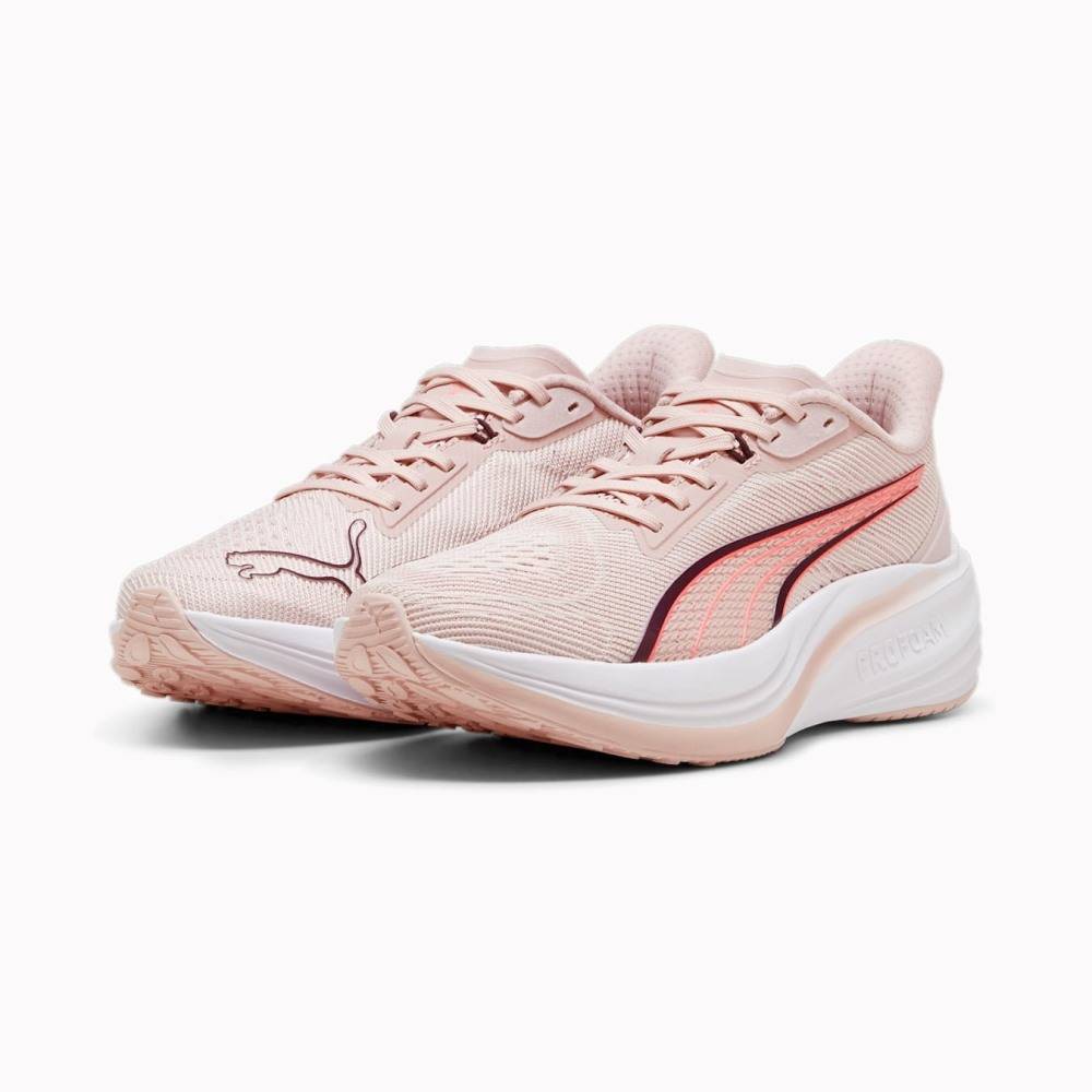 PUMA DARTER PRO