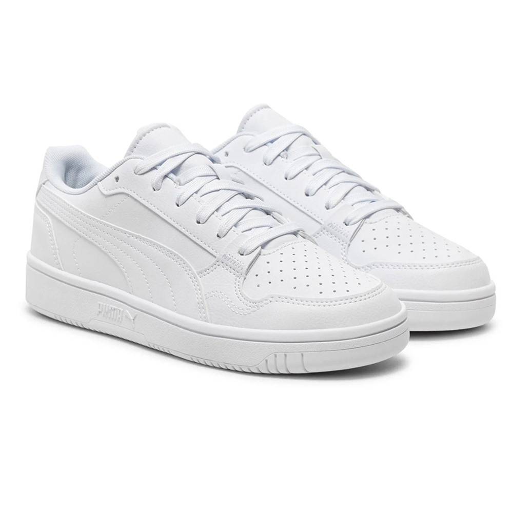 PUMA REB-L JR