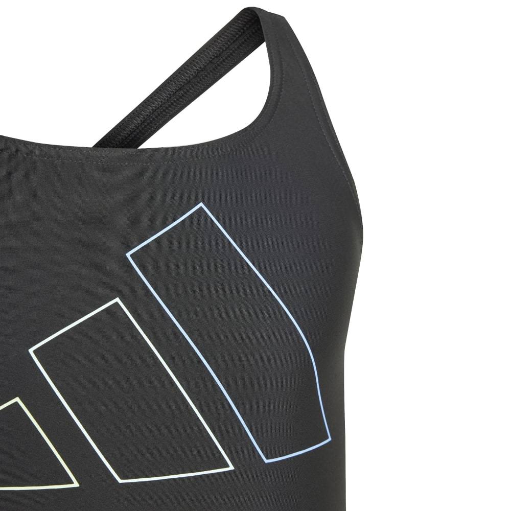 ADIDAS BIG BARS SUIT G