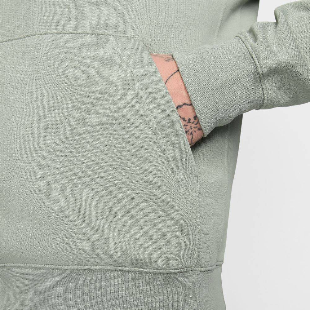 NIKE SPORTSWEAR CLUB FLEECE HOODIE MENS