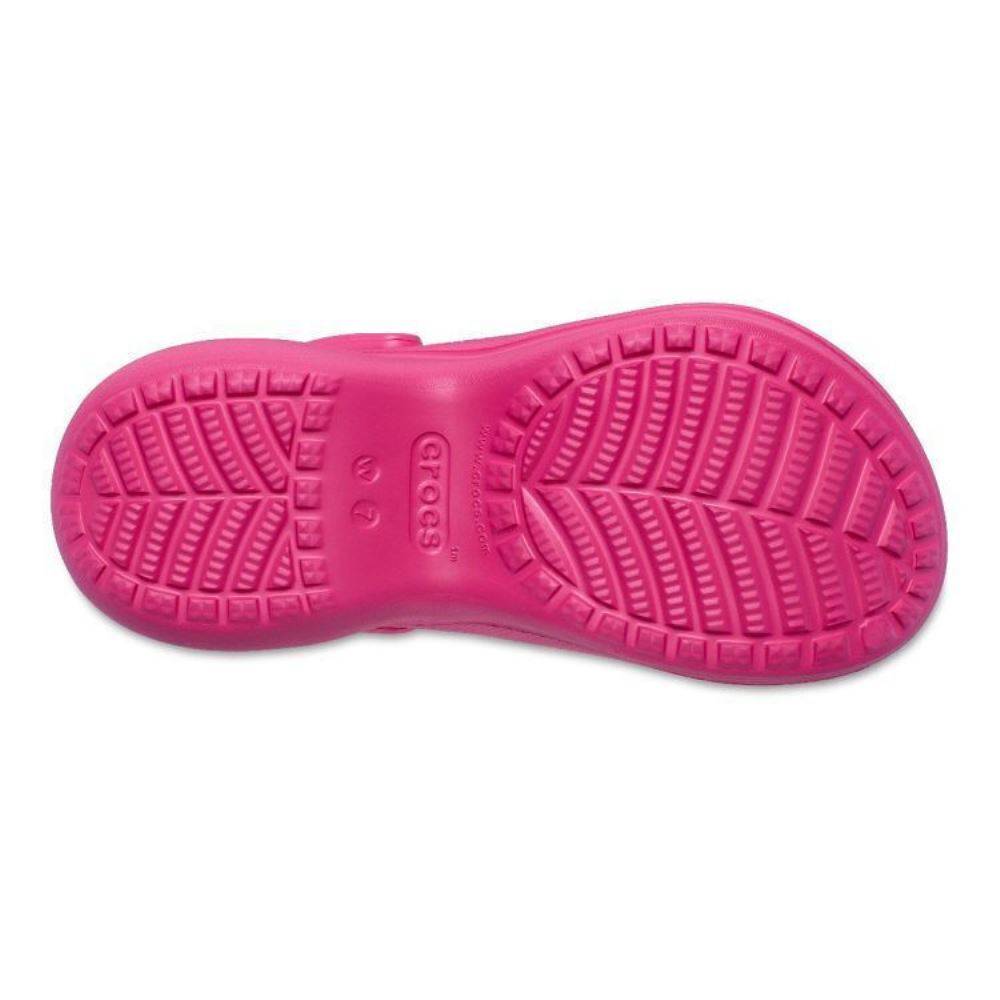 CROCS BAE CLOG
