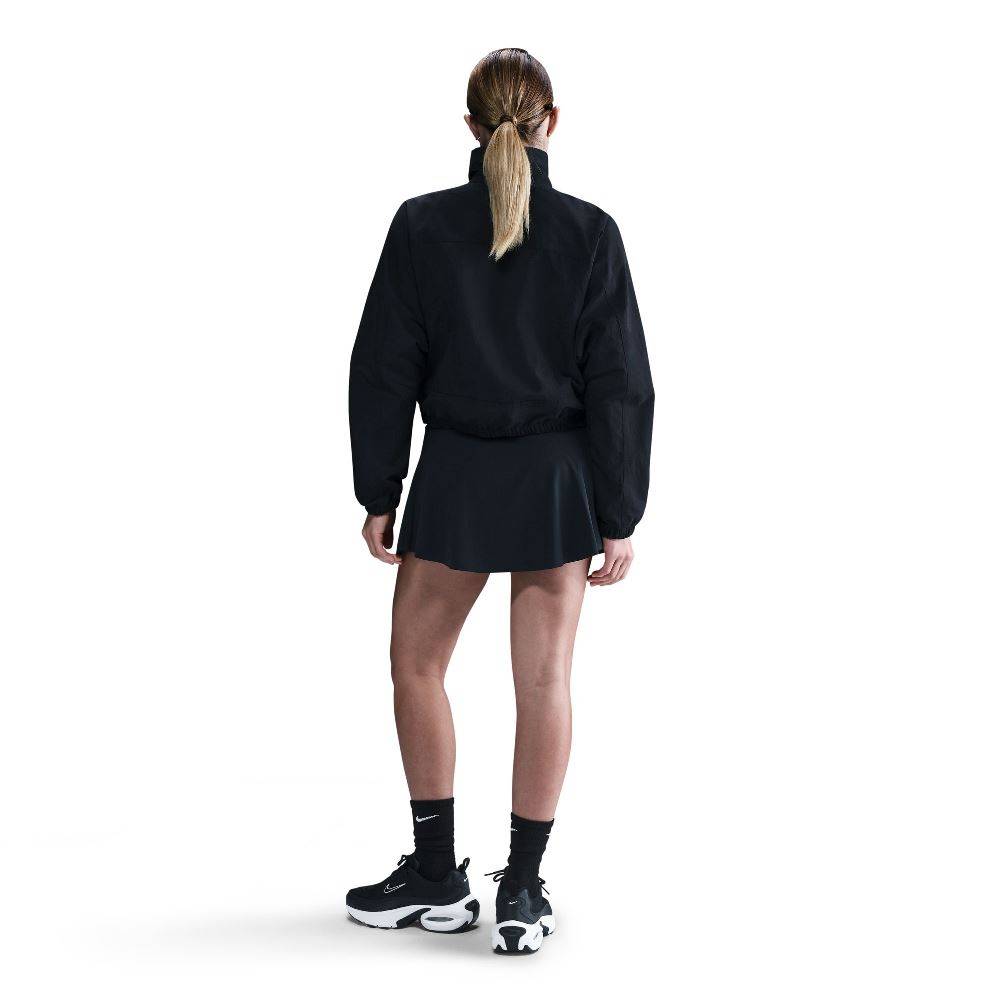NIKE  NSW WOMENS EVERYTHING WOVEN JKT