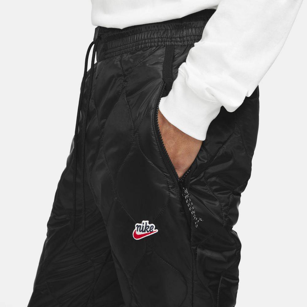 NIKE NSW HERITAGE WINTERIZED PANTS