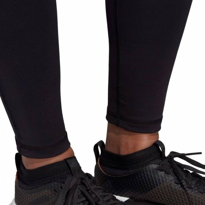 ADIDAS BELIEVE THIS SOLID WOMENS TIGHT