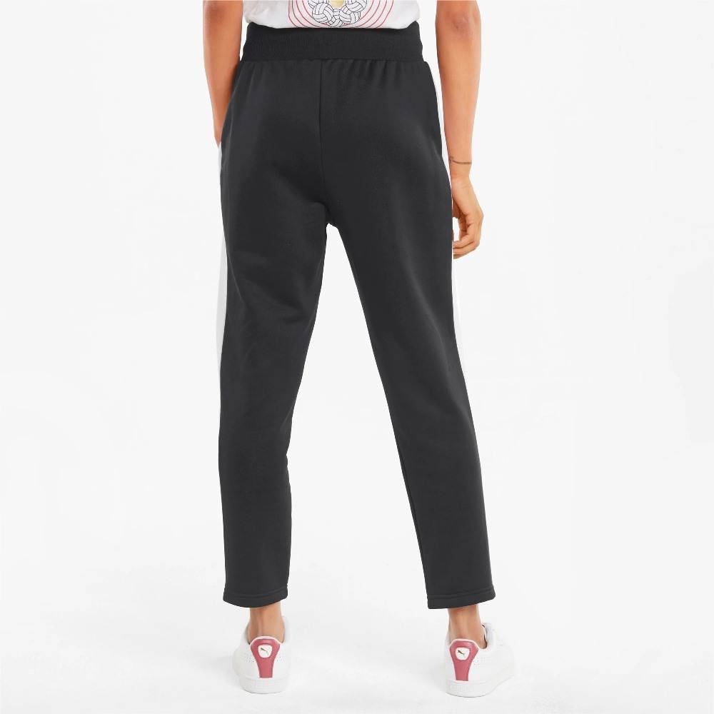 PUMA ICONIC T7 CIGARETTE WOMENS PANTS