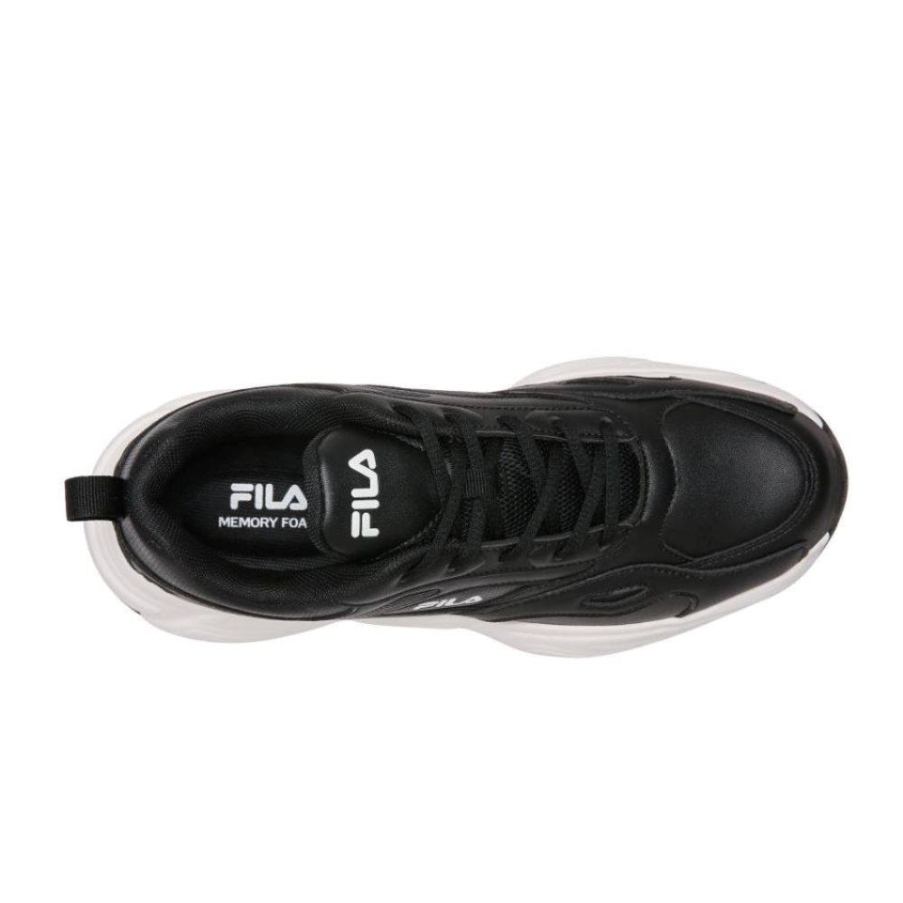 FILA MEMORY PALMA 2 MENS SNEAKER