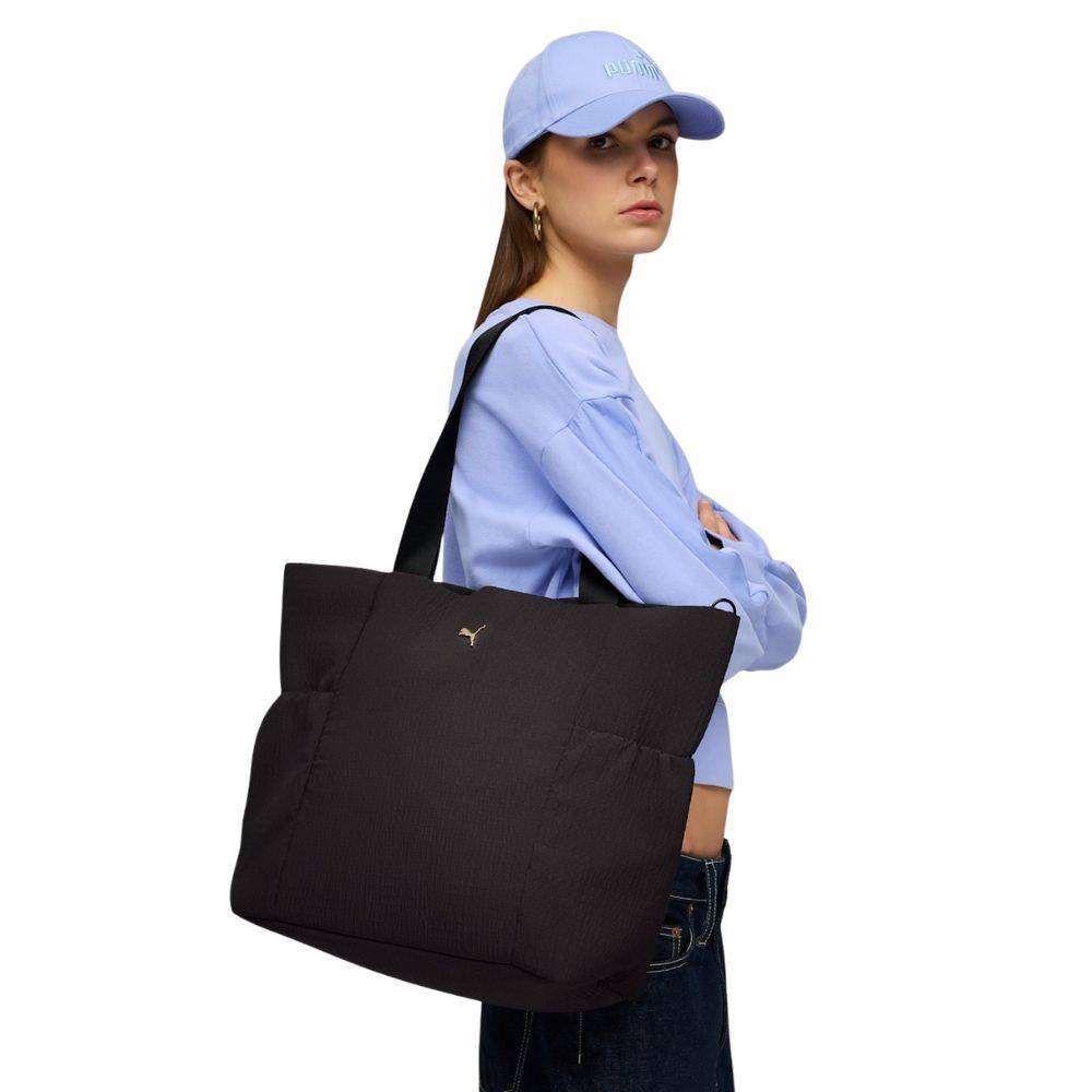 PUMA UP SHOPPER