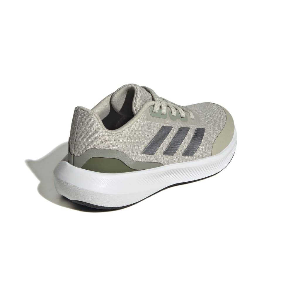ADIDAS RUNFALCON 3.0 K