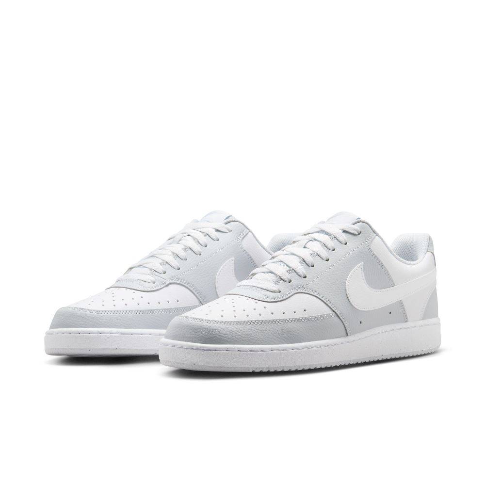NIKE COURT VISION LO
