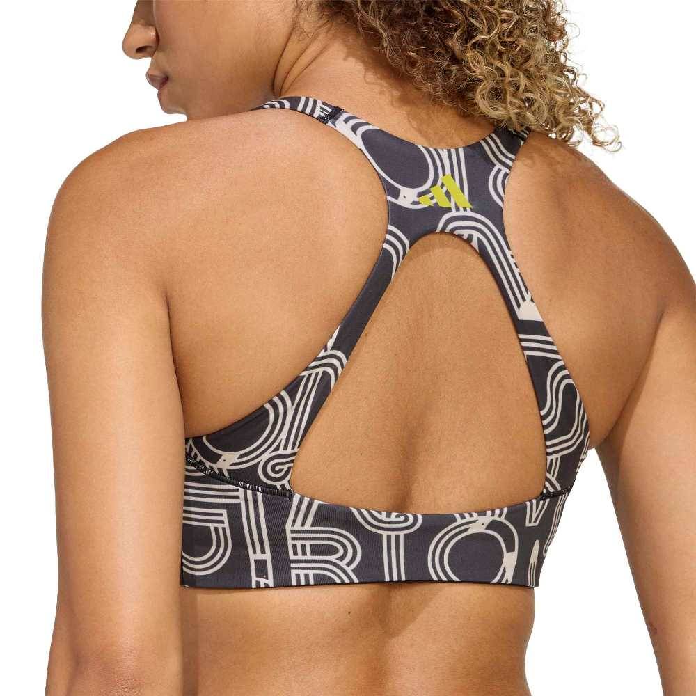 ADIDAS X FARM RIO OPTIME BRA