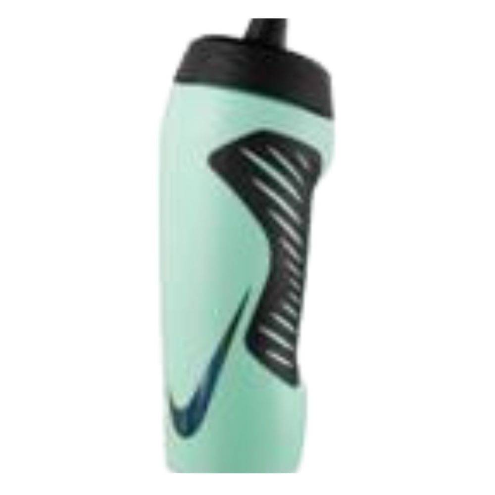 NIKE HYPERFUEL WATER BOTTLE 18 OZ (530 ML)