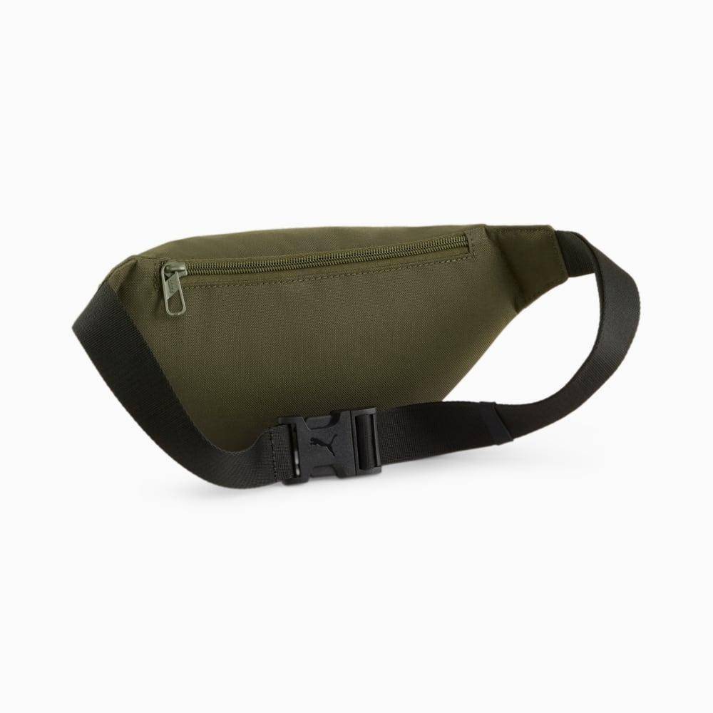 PUMA DECK WAISTBAG