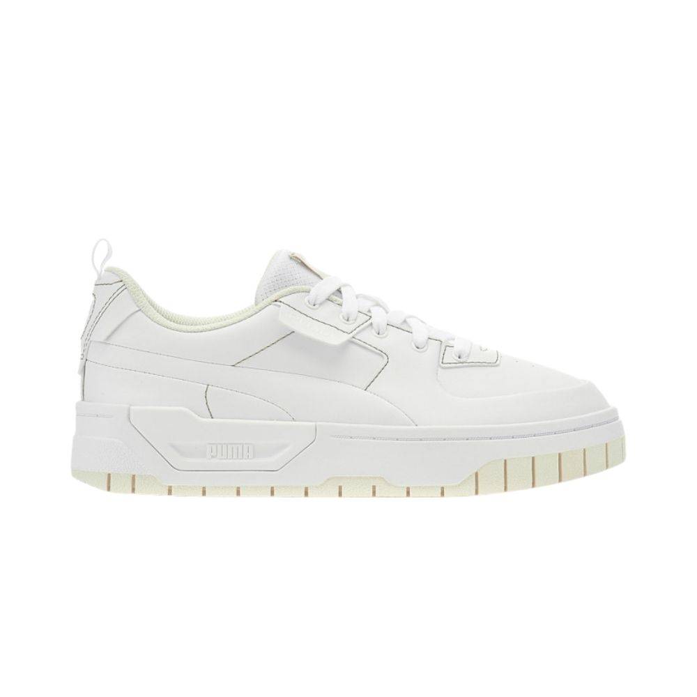 PUMA CALI DREAM INFUSE WOMEN SNEAKERS