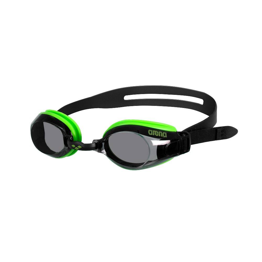 ARENA  GOGGLE ZOOM X-FIT
