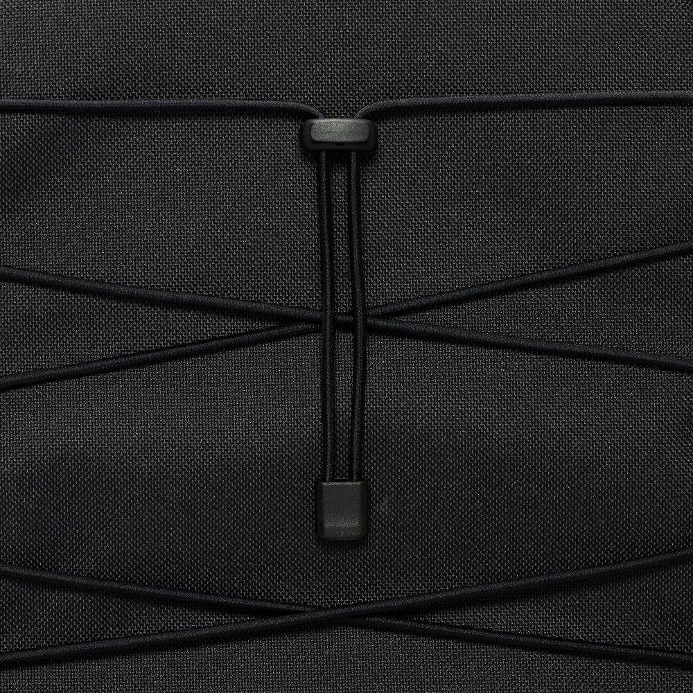 NIKE HAYWARD 2.0 BACKPACK