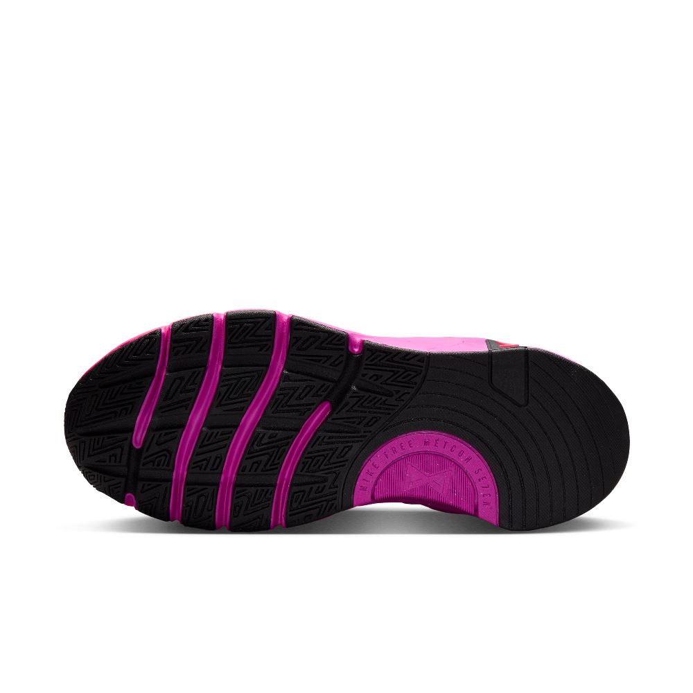 NIKE WOMENS FREE METCON 7