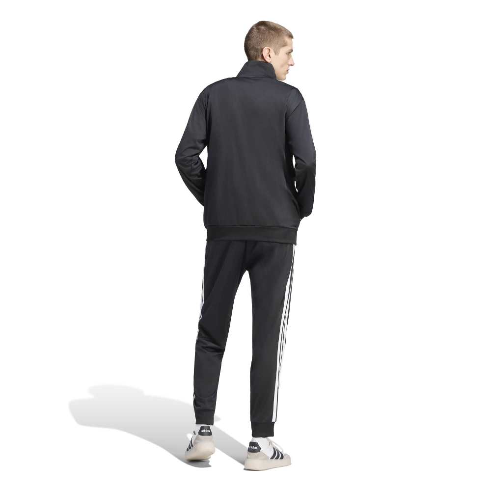ADIDAS M DAYREADY TRACKSUIT