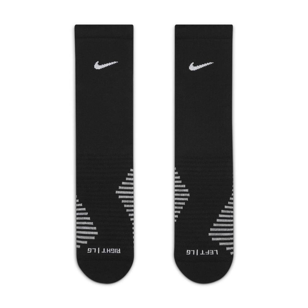 NIKE STRIKE CREW SOCKS (1-PAIR)